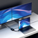 Satechi USB Type-C Dual 4K HDMI Adapter ...: Picture 8 thumbnail