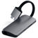 Satechi USB Type-C Dual Multimedia Adapt...: Picture 2 thumbnail