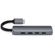 Satechi USB Type-C Dual Multimedia Adapt...: Picture 3 thumbnail