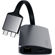 Satechi USB Type-C Dual Multimedia Adapt...: Picture 4 thumbnail