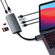 Satechi USB Type-C Dual Multimedia Adapt...: Picture 5 thumbnail