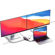 Satechi USB Type-C Dual Multimedia Adapt...: Picture 6 thumbnail