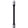 Satechi 5" USB Type-C Mini Extension Cab...: Picture 1 thumbnail