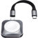 Satechi 5" USB Type-C Mini Extension Cab...: Picture 2 thumbnail
