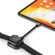 Satechi 5" USB Type-C Mini Extension Cab...: Picture 5 thumbnail