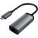 Satechi Aluminum USB Type-C Gigabit Ethe...: Picture 1 thumbnail