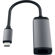 Satechi Aluminum USB Type-C Gigabit Ethe...: Picture 2 thumbnail