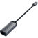 Satechi Aluminum USB Type-C Gigabit Ethe...: Picture 3 thumbnail