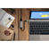 Satechi Aluminum USB Type-C Gigabit Ethe...: Picture 6 thumbnail
