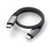 Satechi 10" USB Type-C to Lightning Cabl...: Picture 2 thumbnail