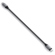 Satechi 10" USB Type-C to Lightning Cabl...: Picture 3 thumbnail