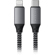 Satechi 10" USB Type-C to Lightning Cabl...: Picture 4 thumbnail