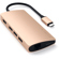 Satechi USB Type-C Multi-Port Adapter wi...: Picture 1 thumbnail