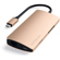 Satechi USB Type-C Multi-Port Adapter wi...: Picture 3 thumbnail
