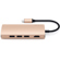 Satechi USB Type-C Multi-Port Adapter wi...: Picture 4 thumbnail
