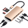 Satechi USB Type-C Multi-Port Adapter wi...: Picture 5 thumbnail