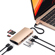 Satechi USB Type-C Multi-Port Adapter wi...: Picture 6 thumbnail