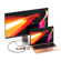 Satechi USB Type-C Multi-Port Adapter wi...: Picture 7 thumbnail