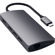 Satechi USB Type-C Multi-Port Adapter wi...: Picture 6 thumbnail