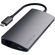 Satechi USB Type-C Multi-Port Adapter wi...: Picture 1 thumbnail