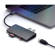 Satechi USB Type-C Multi-Port Adapter wi...: Picture 2 thumbnail