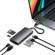 Satechi USB Type-C Multi-Port Adapter wi...: Picture 3 thumbnail