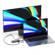 Satechi USB Type-C Multi-Port Adapter wi...: Picture 4 thumbnail