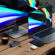 Satechi USB Type-C Multi-Port Adapter wi...: Picture 5 thumbnail
