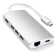 Satechi USB Type-C Multi-Port Adapter wi...: Picture 8 thumbnail
