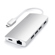 Satechi USB Type-C Multi-Port Adapter wi...: Picture 5 thumbnail