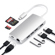 Satechi USB Type-C Multi-Port Adapter wi...: Picture 6 thumbnail