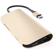 Satechi USB Type-C Multi-Port Adapter wi...: Picture 2 thumbnail