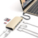Satechi USB Type-C Multi-Port Adapter wi...: Picture 4 thumbnail