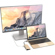 Satechi USB Type-C Multi-Port Adapter wi...: Picture 5 thumbnail