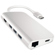 Satechi USB Type-C Multi-Port Adapter wi...: Picture 5 thumbnail