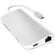 Satechi USB Type-C Multi-Port Adapter wi...: Picture 1 thumbnail