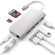 Satechi USB Type-C Multi-Port Adapter wi...: Picture 2 thumbnail