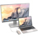 Satechi USB Type-C Multi-Port Adapter wi...: Picture 4 thumbnail