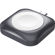 Satechi Charging Dock: Picture 1 thumbnail