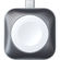 Satechi Charging Dock: Picture 2 thumbnail