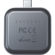 Satechi Charging Dock: Picture 3 thumbnail