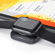 Satechi Charging Dock: Picture 5 thumbnail