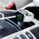 Satechi Charging Dock: Picture 6 thumbnail