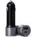 Satechi Car Charger: Picture 9 thumbnail