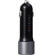 Satechi Car Charger: Picture 1 thumbnail