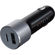 Satechi Car Charger: Picture 2 thumbnail