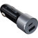 Satechi Car Charger: Picture 3 thumbnail