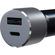 Satechi Car Charger: Picture 4 thumbnail