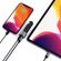 Satechi Car Charger: Picture 5 thumbnail