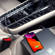 Satechi Car Charger: Picture 6 thumbnail